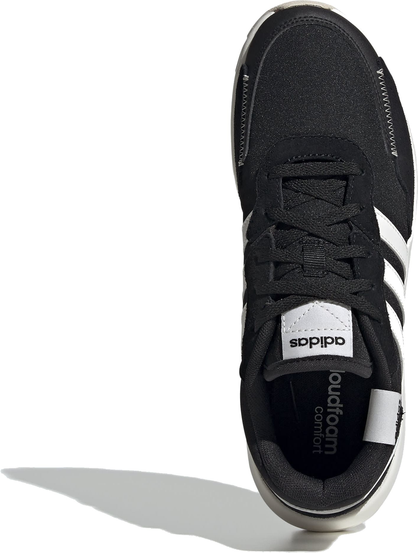 ADIDAS Retrorun Shoes sivustolla stadium.fi